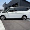 nissan serena 2018 -NISSAN--Serena C27--007638---NISSAN--Serena C27--007638- image 26
