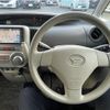 daihatsu tanto 2012 -DAIHATSU--Tanto DBA-L375S--L375S-0589071---DAIHATSU--Tanto DBA-L375S--L375S-0589071- image 17