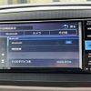 toyota pixis-epoch 2023 -TOYOTA--Pixis Epoch 5BA-LA350A--LA350A-0046604---TOYOTA--Pixis Epoch 5BA-LA350A--LA350A-0046604- image 19