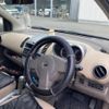 nissan note 2006 -NISSAN--Note DBA-E11--E11-146514---NISSAN--Note DBA-E11--E11-146514- image 7