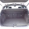 mercedes-benz gla-class 2024 CFJ1710995 image 29