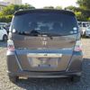 honda freed-spike 2014 -HONDA--Freed Spike DAA-GP3--GP3-1121913---HONDA--Freed Spike DAA-GP3--GP3-1121913- image 22