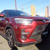 toyota raize 2022 -TOYOTA--Raize 3BA-A210A--A210A-0050082---TOYOTA--Raize 3BA-A210A--A210A-0050082- image 2