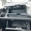 honda fit 2008 -HONDA--Fit DBA-GE6--GE6-1038581---HONDA--Fit DBA-GE6--GE6-1038581- image 11