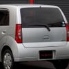 suzuki alto 2005 -SUZUKI 【名変中 】--Alto HA24S--509950---SUZUKI 【名変中 】--Alto HA24S--509950- image 7