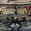 nissan roox 2022 CFJ1520977 image 18