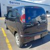 nissan moco 2014 -NISSAN--Moco MG33S--661156---NISSAN--Moco MG33S--661156- image 22