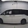 honda stepwagon 2016 -HONDA 【堺 330ﾃ2113】--Stepwgn DBA-RP3--RP3-1032445---HONDA 【堺 330ﾃ2113】--Stepwgn DBA-RP3--RP3-1032445- image 9