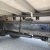 mitsubishi-fuso fighter 2014 GOO_NET_EXCHANGE_1161178A30250521W001 image 14
