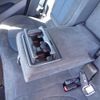 bmw x1 2017 -BMW--BMW X1 DBA-HS15--WBAHS120905J97833---BMW--BMW X1 DBA-HS15--WBAHS120905J97833- image 25