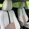 mazda cx-3 2023 quick_quick_5BA-DKLFY_DKLFY-503843 image 6