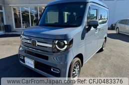 honda n-van 2024 quick_quick_5BD-JJ1_6101318