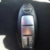 nissan serena 2014 TE4933 image 22