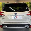 subaru forester 2019 quick_quick_SKE_SKE-017710 image 15