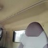 mitsubishi-fuso super-great 2017 CFJ1743667 image 25