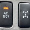 toyota hilux-surf 2006 -TOYOTA--Hilux Surf CBA-TRN215W--TRN215-0013292---TOYOTA--Hilux Surf CBA-TRN215W--TRN215-0013292- image 7