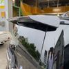 honda zest 2011 -HONDA 【鈴鹿 580ｴ7785】--Zest DBA-JE1--JE1-1338446---HONDA 【鈴鹿 580ｴ7785】--Zest DBA-JE1--JE1-1338446- image 7