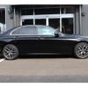 mercedes-benz e-class 2022 quick_quick_4AA-213077C_W1K2130772B031935 image 4