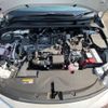 toyota corolla-sport 2023 -TOYOTA 【大阪 303ﾏ9780】--Corolla Sport 6AA-ZWE219H--ZWE219-4004769---TOYOTA 【大阪 303ﾏ9780】--Corolla Sport 6AA-ZWE219H--ZWE219-4004769- image 28