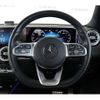 mercedes-benz glb-class 2020 -MERCEDES-BENZ--Benz GLB 5BA-247647M--W1N2476472W037429---MERCEDES-BENZ--Benz GLB 5BA-247647M--W1N2476472W037429- image 10