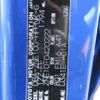 toyota wish 2008 646828-Y2025060328F-12 image 9