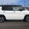 suzuki hustler 2015 -SUZUKI 【北九州 581ﾆ7234】--Hustler DBA-MR31S--MR31S-841585---SUZUKI 【北九州 581ﾆ7234】--Hustler DBA-MR31S--MR31S-841585- image 20