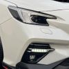 subaru levorg 2021 -SUBARU--Levorg 4BA-VN5--VN5-013525---SUBARU--Levorg 4BA-VN5--VN5-013525- image 13
