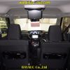 suzuki solio 2018 -SUZUKI--Solio MA36S-678063---SUZUKI--Solio MA36S-678063- image 6