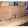 toyota land-cruiser-wagon 1994 -TOYOTA--Land Cruiser Wagon E-FZJ80G--FZJ800088567---TOYOTA--Land Cruiser Wagon E-FZJ80G--FZJ800088567- image 7