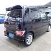suzuki wagon-r 2020 -SUZUKI 【群馬 582ｶ7427】--Wagon R MH95S--129497---SUZUKI 【群馬 582ｶ7427】--Wagon R MH95S--129497- image 2