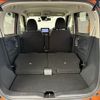 nissan dayz 2019 CFJ1663409 image 20