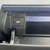 daihatsu tanto 2022 CFJ1725954 image 21