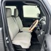 honda n-van 2021 CFJ1559546 image 10