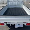suzuki carry-truck 2021 quick_quick_EBD-DA16T_DA16T-597317 image 6