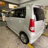 suzuki wagon-r 2012 -SUZUKI 【和泉 583ｴ2784】--Wagon R DBA-MH23S--MH23S-438820---SUZUKI 【和泉 583ｴ2784】--Wagon R DBA-MH23S--MH23S-438820- image 12