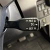 daihatsu thor 2019 CFJ1698188 image 8