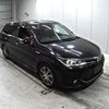 toyota corolla-fielder 2016 -TOYOTA 【岡山 】--Corolla Fielder NKE165G-8049135---TOYOTA 【岡山 】--Corolla Fielder NKE165G-8049135- image 1