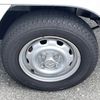 honda acty-truck 1996 Mitsuicoltd_HDAT2227450R0509 image 15