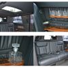 cadillac dts 2008 -GM--Cadillac DTS ﾌﾒｲ--1GEEH96YX7U550168---GM--Cadillac DTS ﾌﾒｲ--1GEEH96YX7U550168- image 19