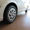 toyota aqua 2019 CFJ1799919 image 7