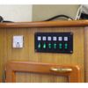 mazda bongo-truck 2003 CFJ1538727 image 38