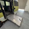 subaru sambar-van 2000 Mitsuicoltd_SBSV013188R0706 image 30