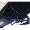 mercedes-benz glc-class 2024 -MERCEDES-BENZ--Benz GLC 5LA-254656--W1N2546562F126***---MERCEDES-BENZ--Benz GLC 5LA-254656--W1N2546562F126***- image 20