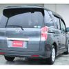 honda stepwagon 2010 quick_quick_DBA-RK1_RK1-1030196 image 2