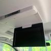 toyota vellfire 2013 quick_quick_ANH20W_ANH20-8299004 image 4