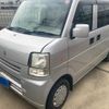 suzuki every 2007 -SUZUKI--Every EBD-DA64V--DA64V-202019---SUZUKI--Every EBD-DA64V--DA64V-202019- image 2