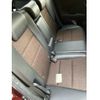 honda fit-shuttle 2014 CFJ1558722 image 20