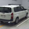toyota probox-van 2018 -TOYOTA--Probox Van NCP160Vｶｲ-0090861---TOYOTA--Probox Van NCP160Vｶｲ-0090861- image 2