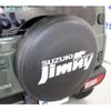 suzuki jimny 2020 -SUZUKI 【京都 585ｱ 83】--Jimny 3BA-JB64W--JB64W-178495---SUZUKI 【京都 585ｱ 83】--Jimny 3BA-JB64W--JB64W-178495- image 14