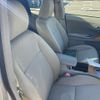 toyota premio 2008 CFJ1855995 image 25